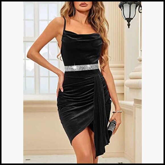 formal dress champagne color Picture – SELINADRESS burgundy maxi dress shoulder sleeve Dolce & Gabbana Satin Bridal Size:12